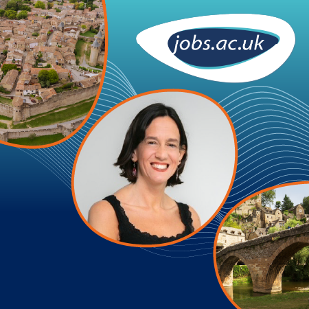 Isabel - PhD - jobs.ac.uk