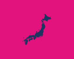 Japan