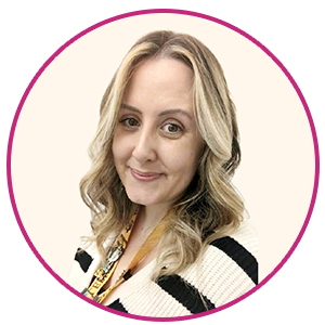 Laura Nagle jobs.ac.uk Laura Nagle - bio -jobs.ac.uk