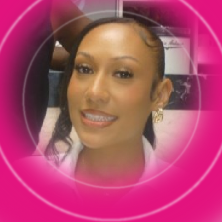 Lia Henry jobs.ac.uk thumbnail