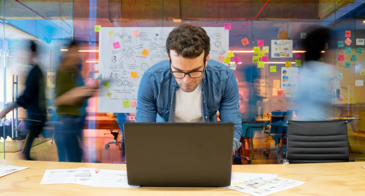 Marketing jobs