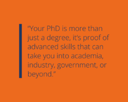 PhD (14)