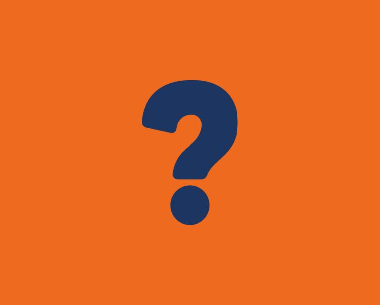 After your PhD | career-advice.jobs.ac.uk
