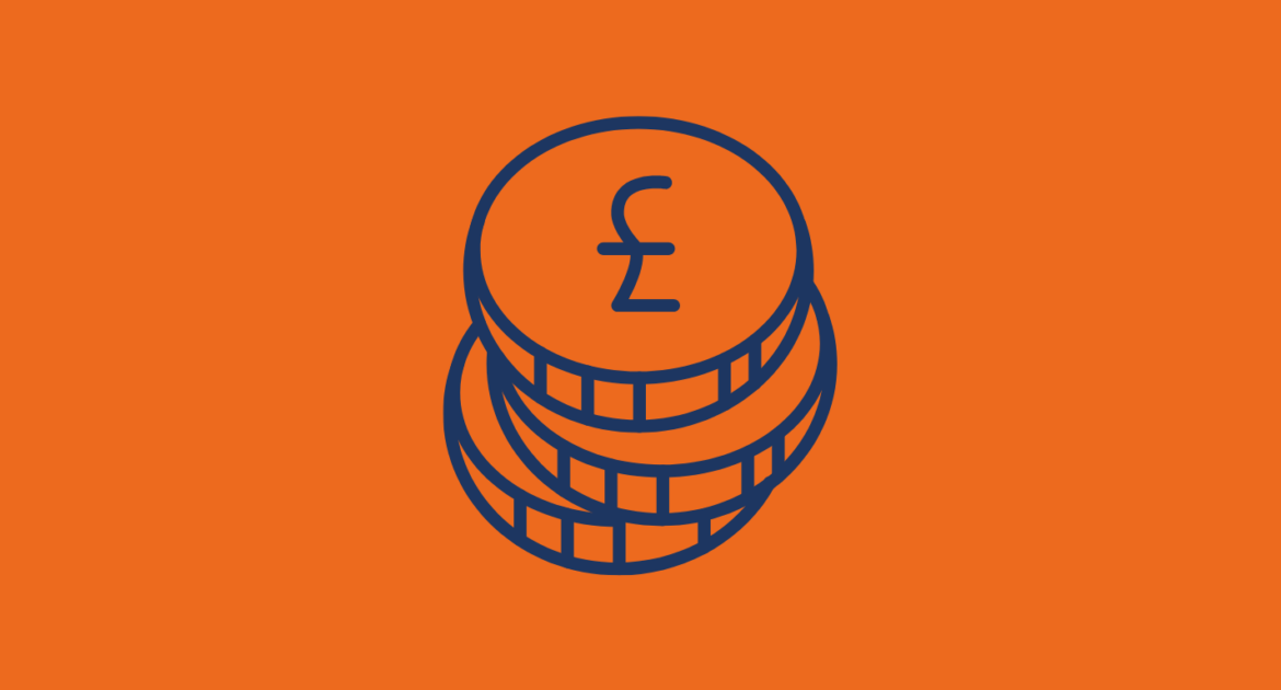 PhD student extra money