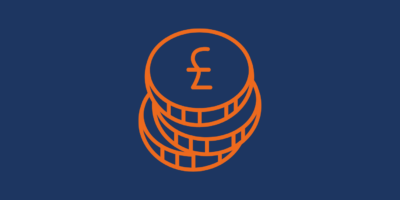PhD Funding Opportunities jobs.ac.uk - Coin Icons