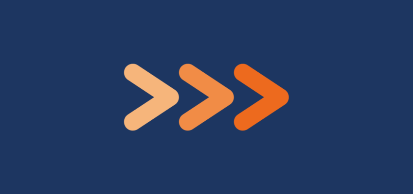 the right PhD for you