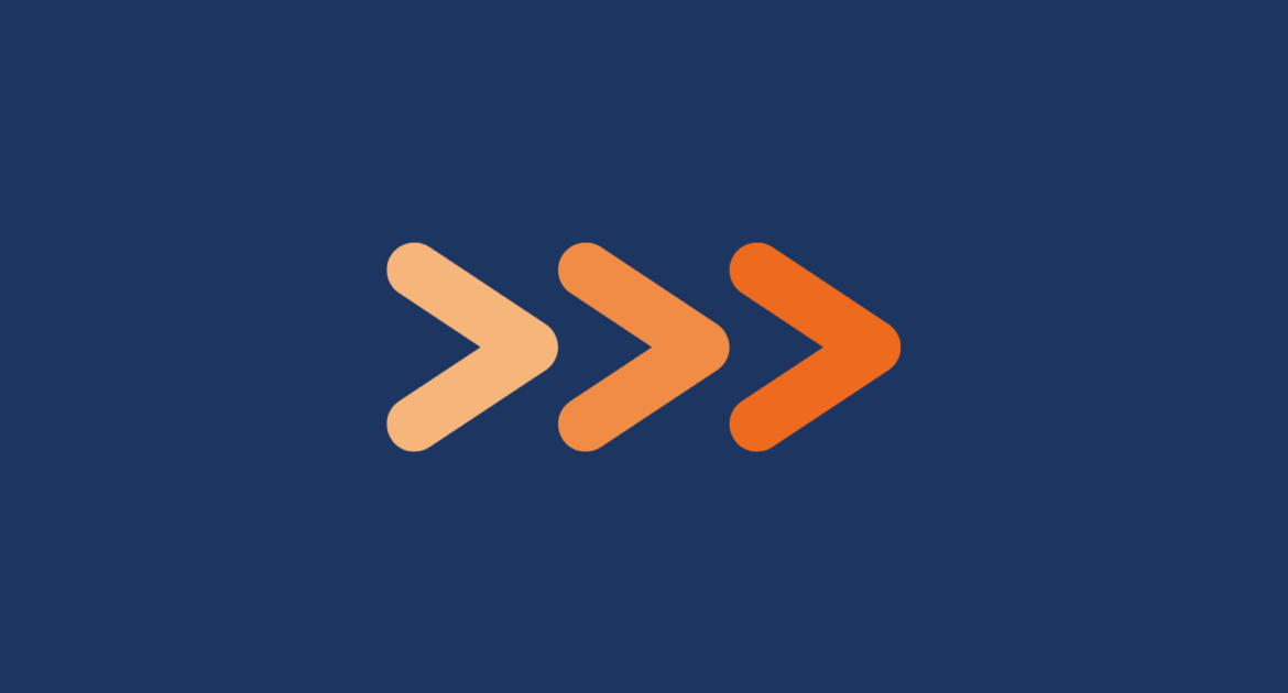 10 Career Paths for PhDs