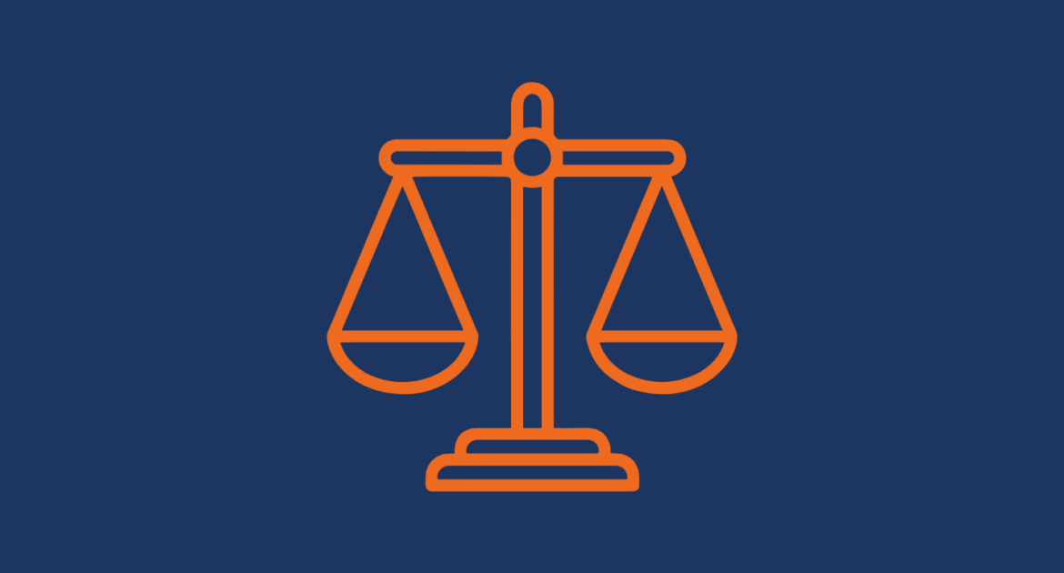 Balancing your PhD and your personal life