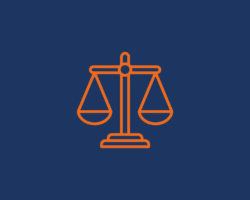 Balancing your PhD and your personal life