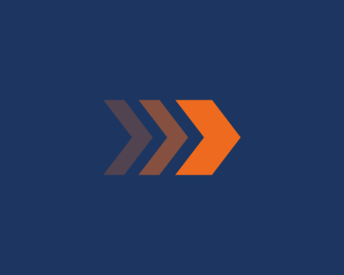 motivated over the Winter break