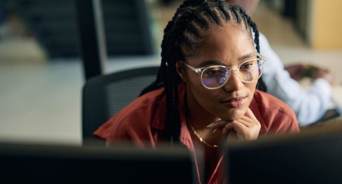 Reflecting on your experience to strengthen your applications