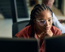 Reflecting on your experience to strengthen your applications