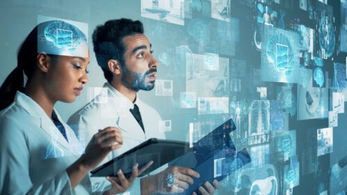 Research Jobs in Artificial Intelligence