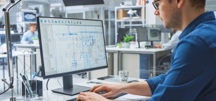 Research Jobs in Production Engineering and Manufacturing 2