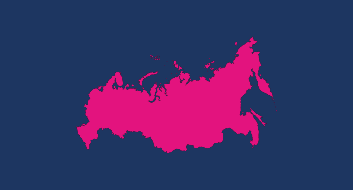 Russia