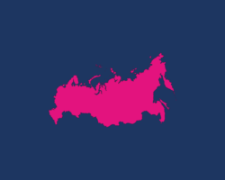 Russia