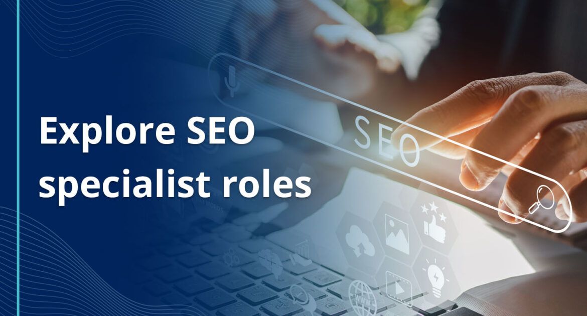 SEO specialist-jobs.ac.uk thumbnail