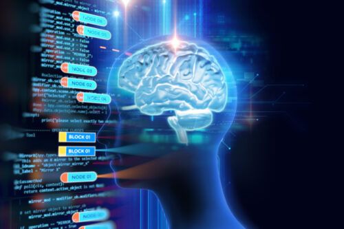 Senior Level Academic Jobs in Artificial Intelligence