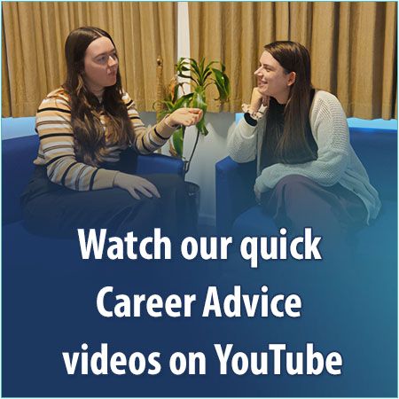 Short-Videos-jobs.ac.uk