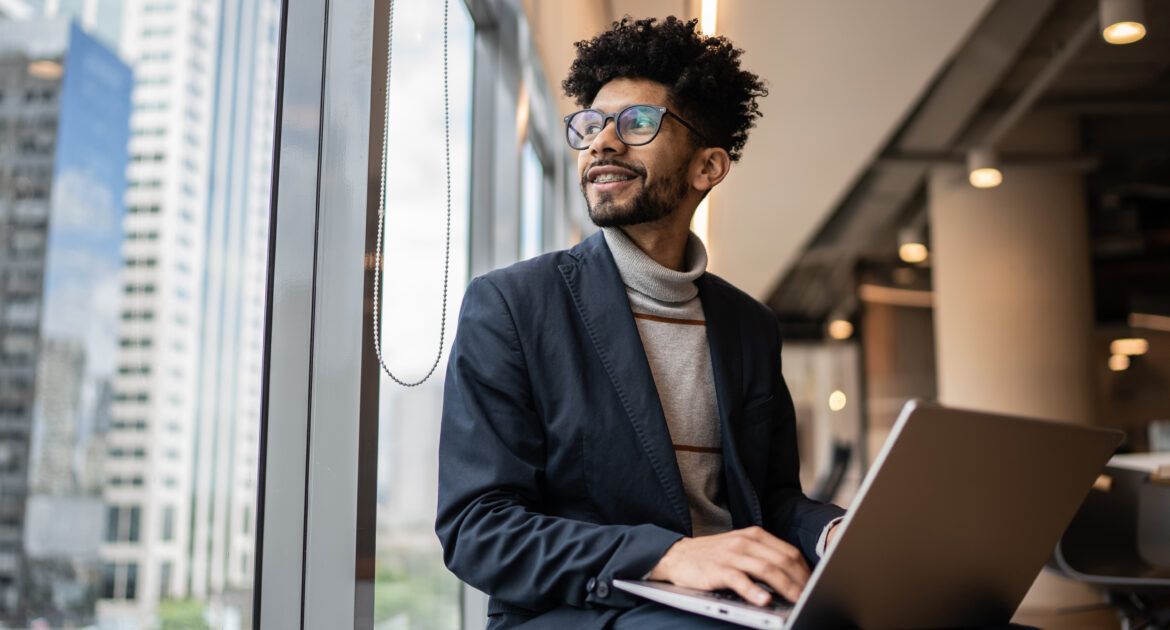 Staying motivated over the Winter break