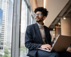 Staying motivated over the Winter break