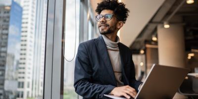 Staying motivated over the Winter break