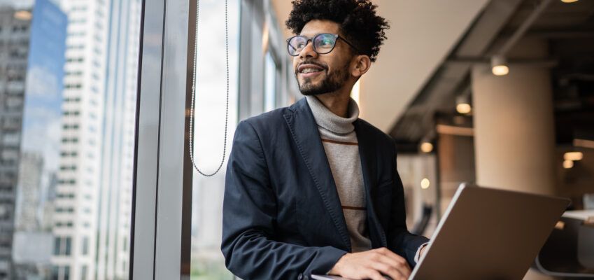 Staying motivated over the Winter break