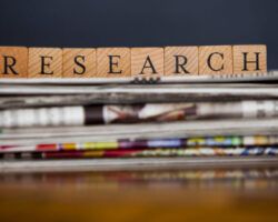 Supporting Individual Researchers in a Publish-or-Perish Culture