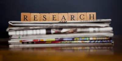 Supporting Individual Researchers in a Publish-or-Perish Culture