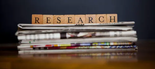 Supporting Individual Researchers in a Publish-or-Perish Culture