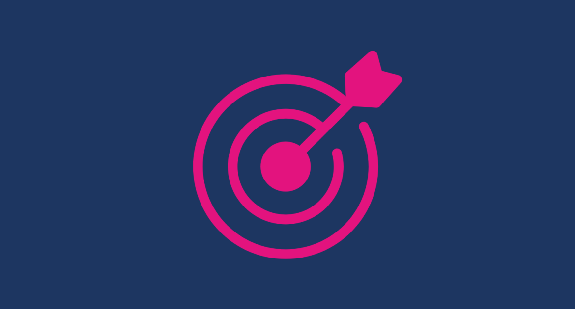 Tailor your CV Target Button