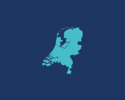 The Netherlands