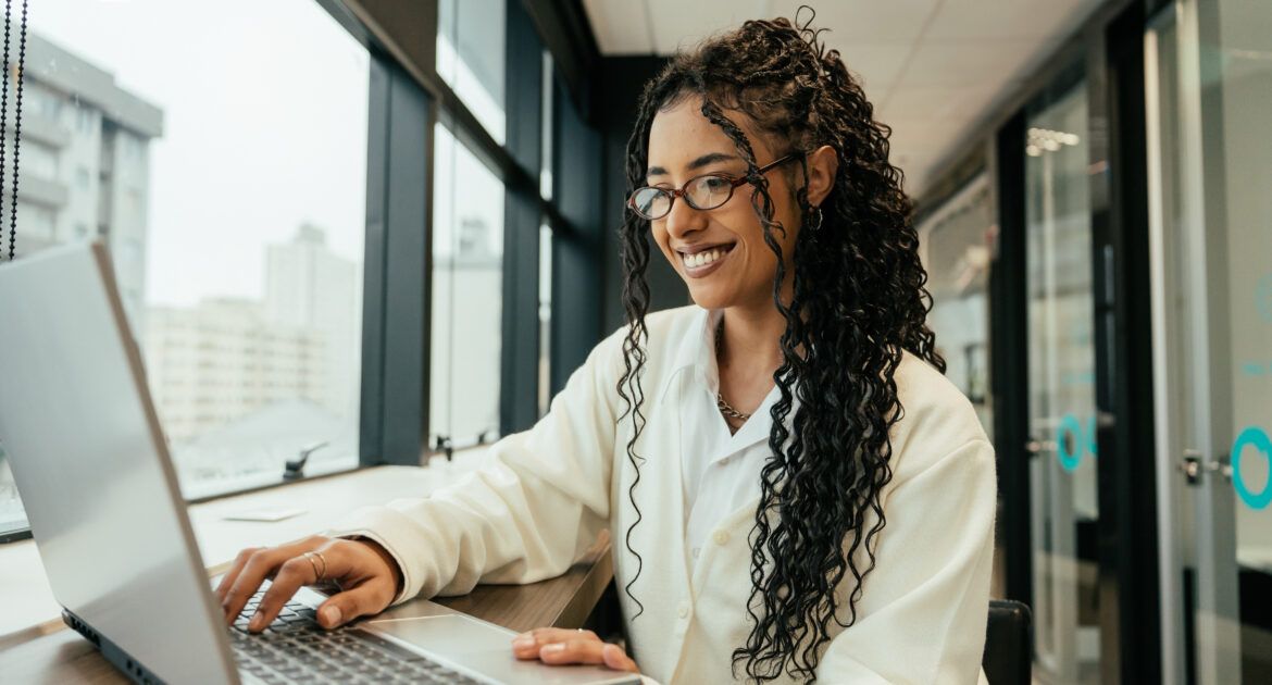 The PhD Application Process