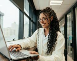 The PhD Application Process