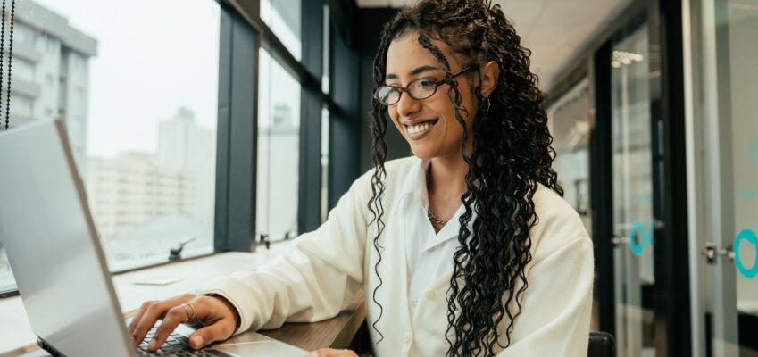 The PhD Application Process