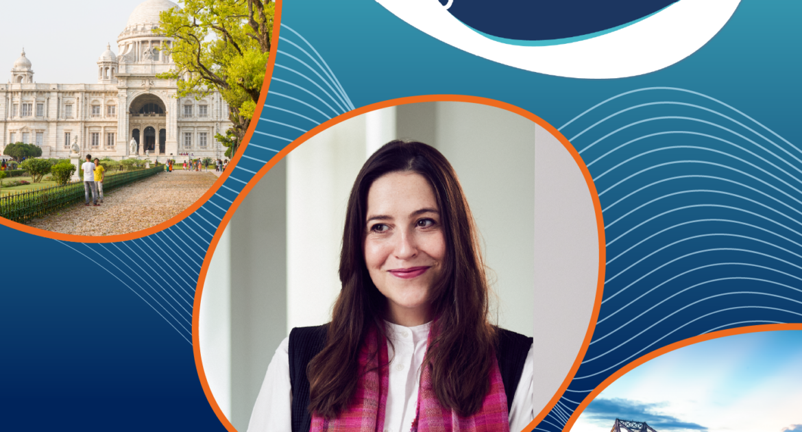 Thumbnail Dr Cleo Roberts-Komireddi -jobs.ac.uk