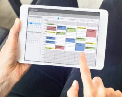Time Management 2