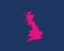 Postdoctoral Careers in UK