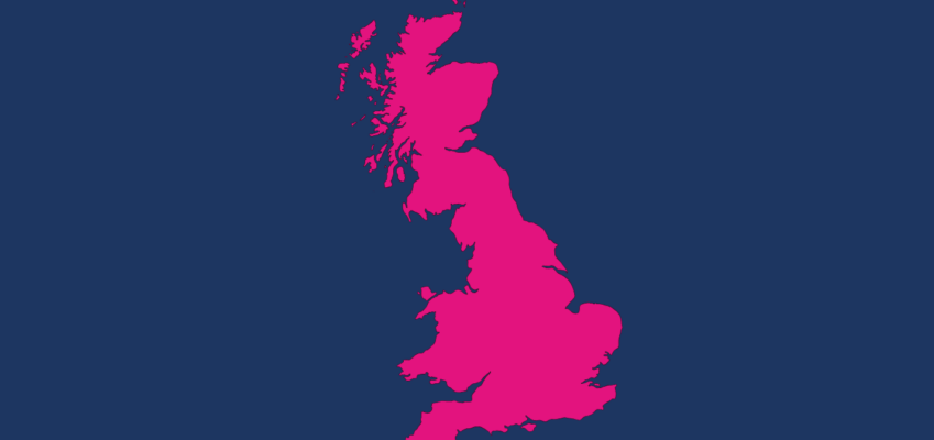 Postdoctoral Careers in UK