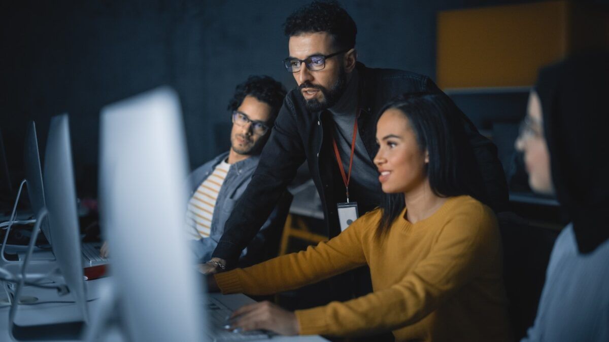 Teaching vs. Research Fellows: Differences? - jobs.ac.uk