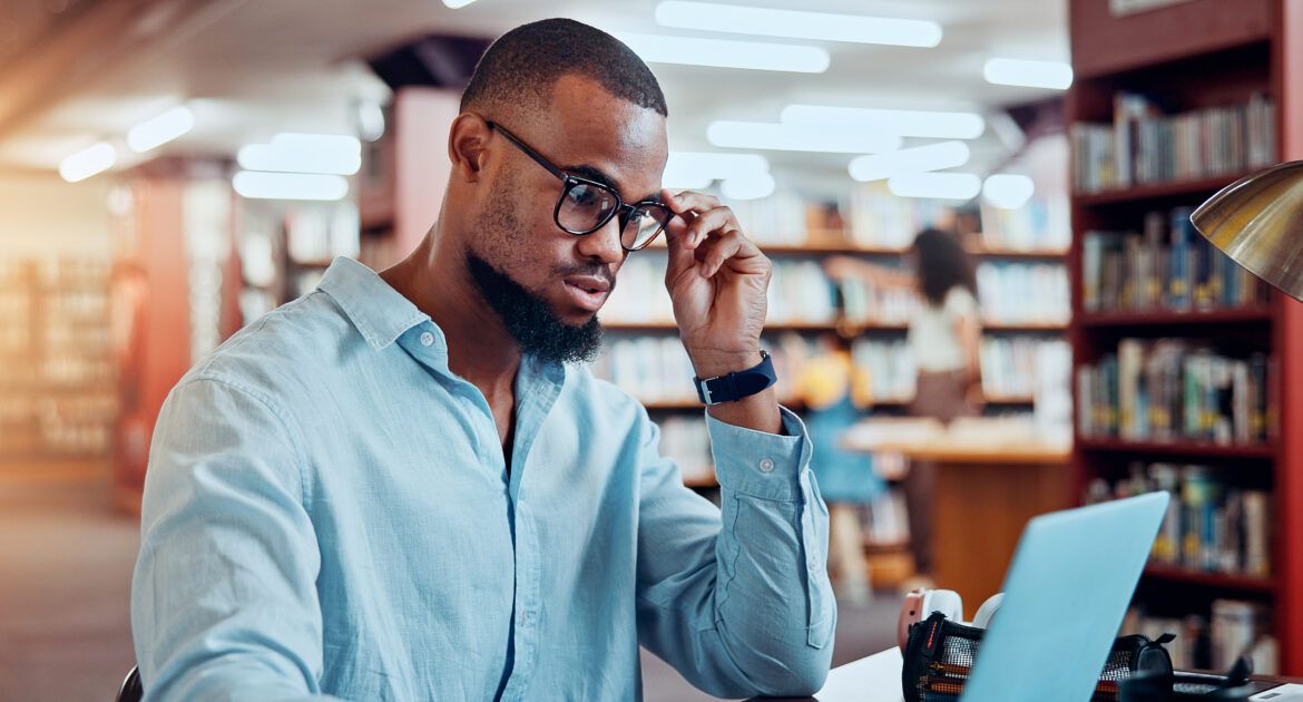 What to Do After a PhD?