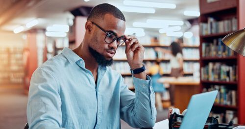 What to Do After a PhD?