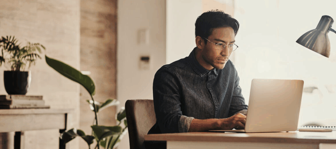 Why is employer research important