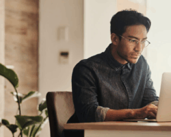 Why is employer research important