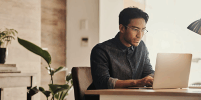 Why is employer research important