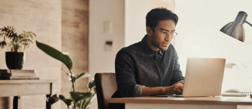 Why is employer research important