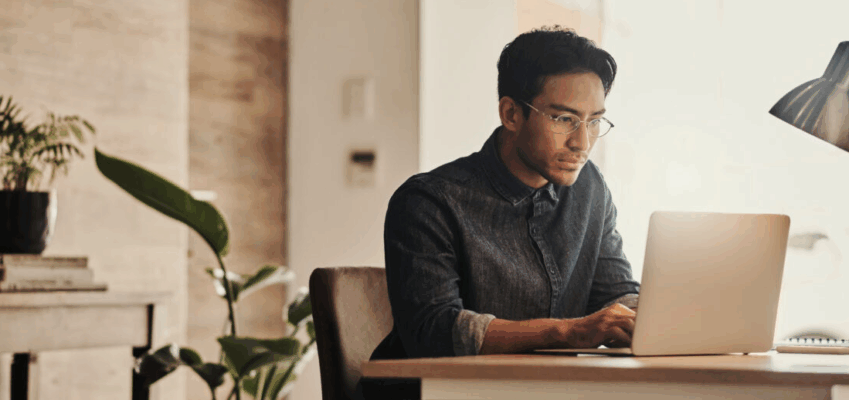 Why is employer research important