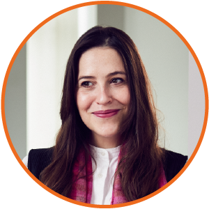 dr cleo headshot - jobs.ac.uk