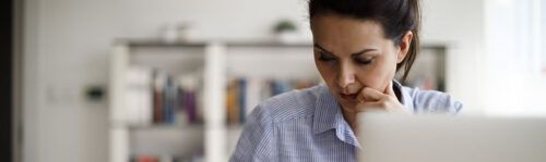 interview 24 hours - jobs.ac.uk