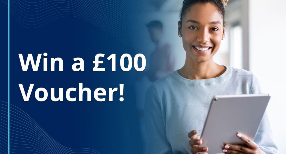 jobs.ac.uk jobseeker survey